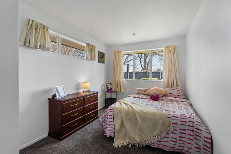 219a Buchanans Road Yaldhurst_9