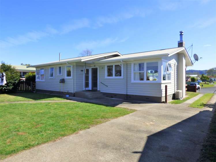 12 Mace Crescent Otorohanga_21