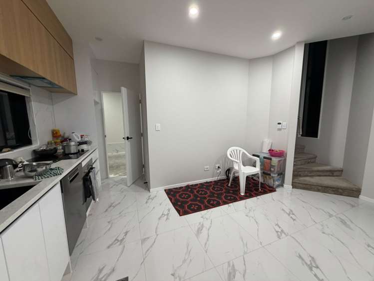91C Porchester Road_3