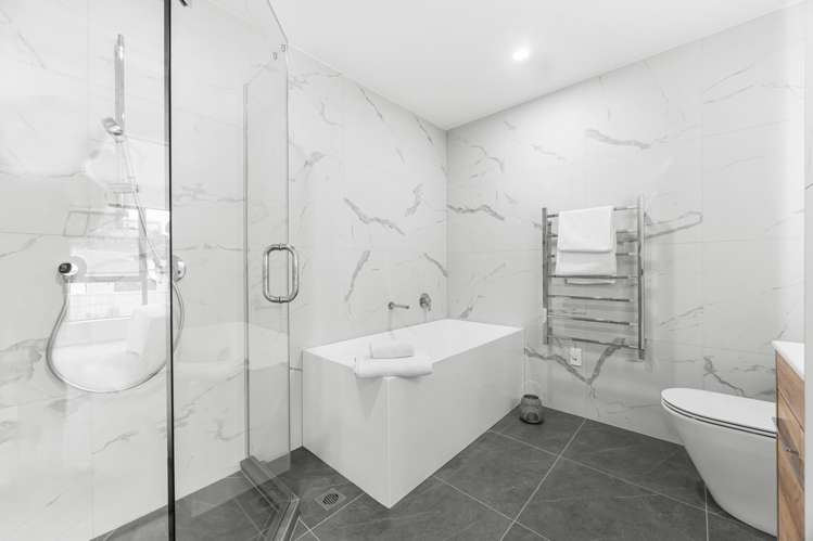 87 Bellfield Road Opaheke_12