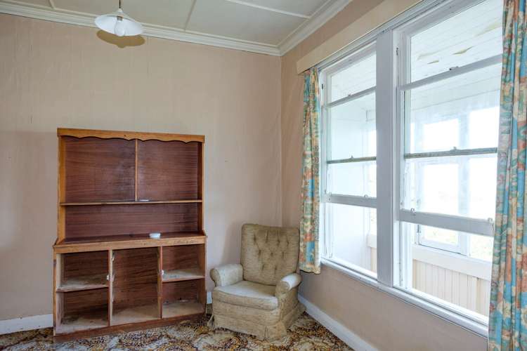 13 Saint Heliers Court Clyde Hill_7