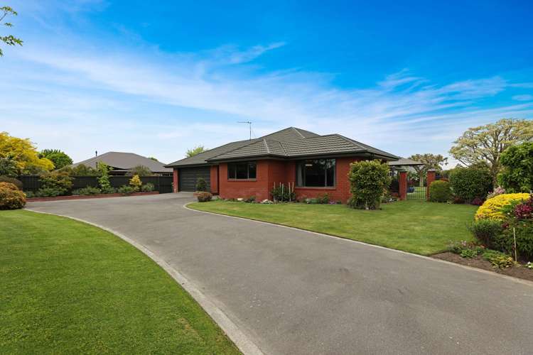 36 Coniston Drive Allenton_35