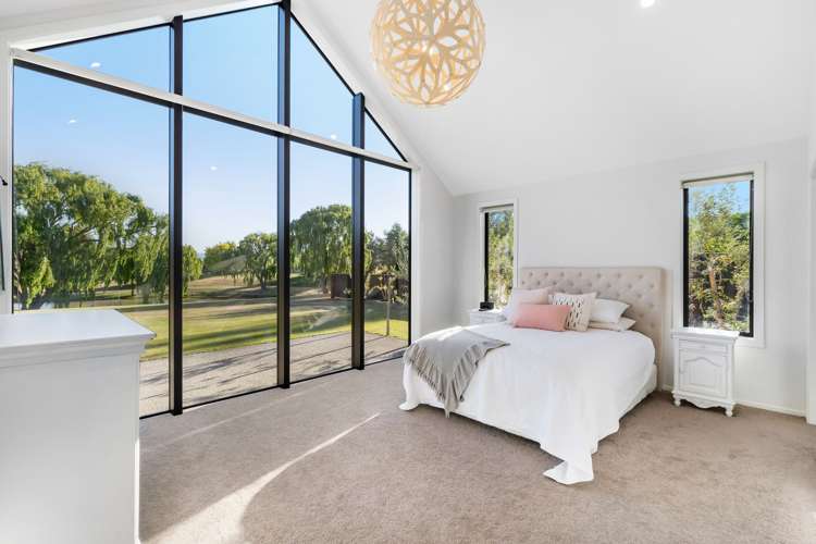 8 Wakefield Lane Cromwell_13