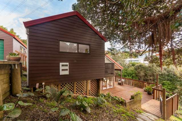 32a Hoskins Avenue Hillsborough_2