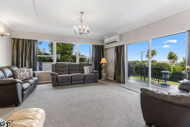 2 Tobruk Road Wellsford_4