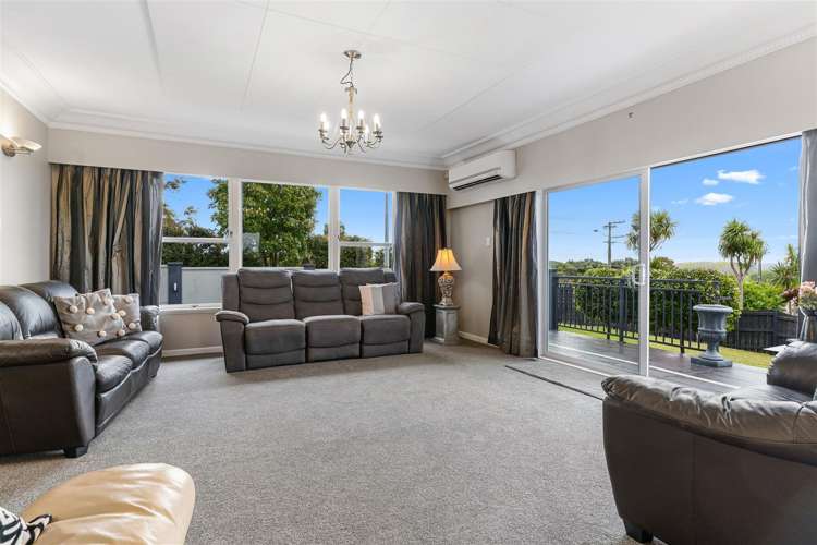 2 Tobruk Road Wellsford_4