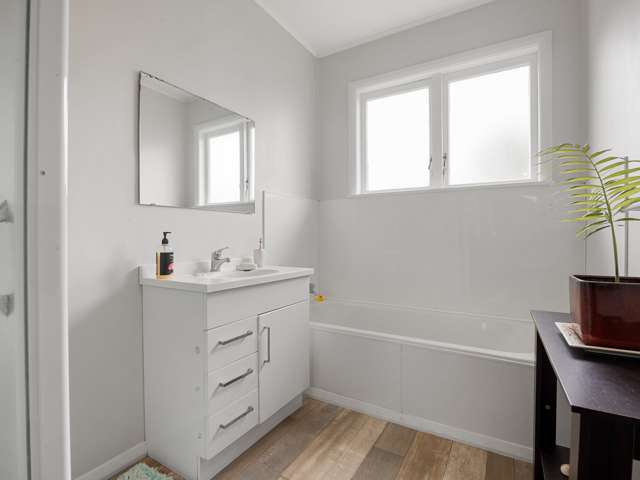 10A Campbell Street Frankton_4