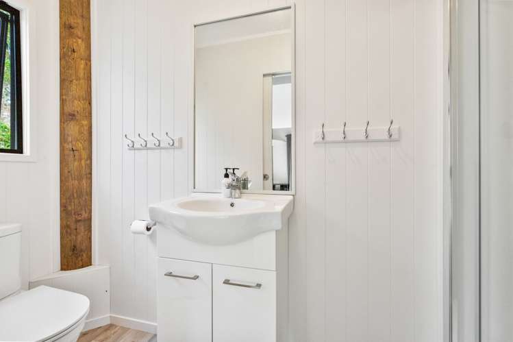 121 Portland Road Portland_23