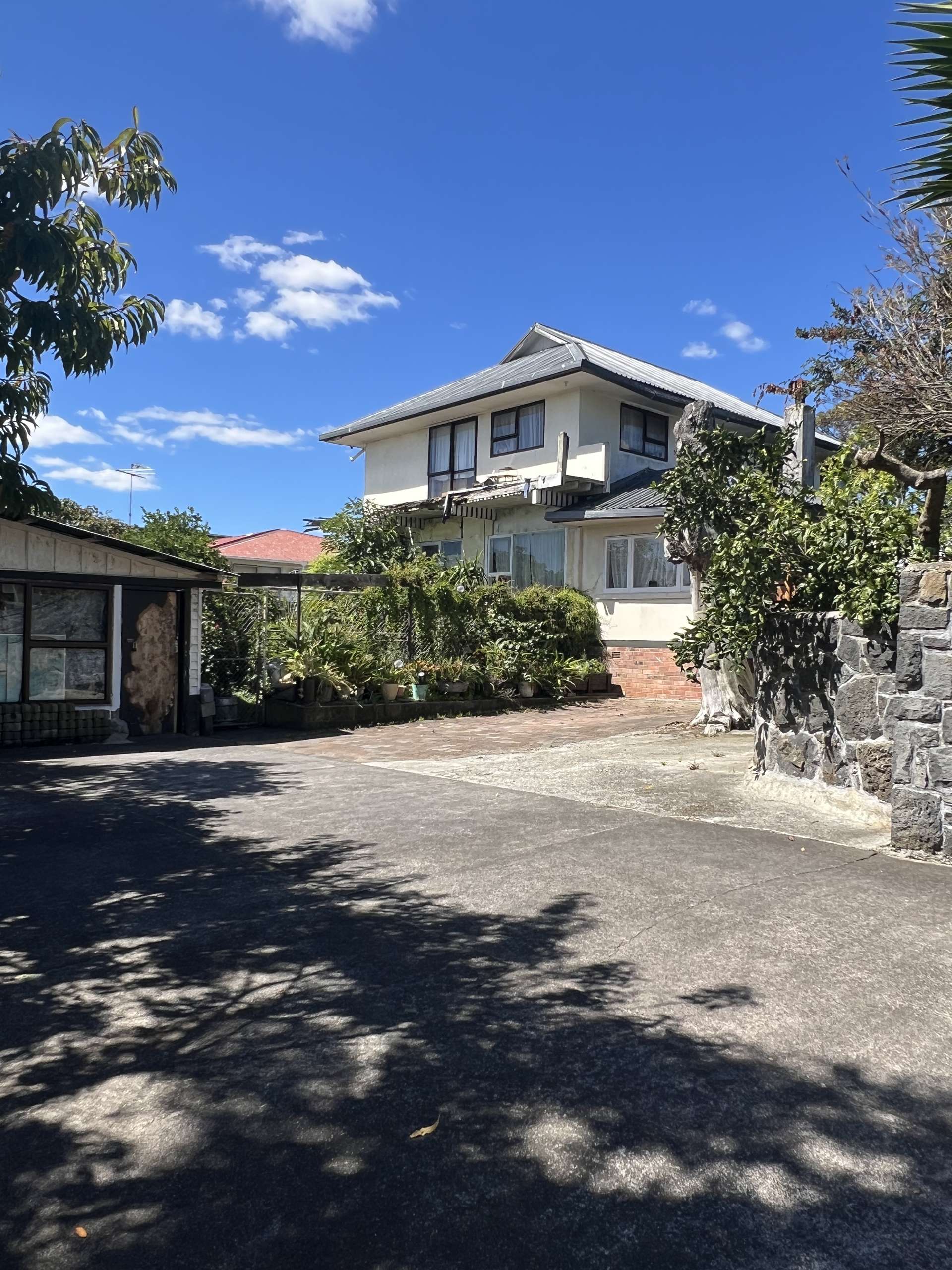 2 Friesian Drive Mangere_0