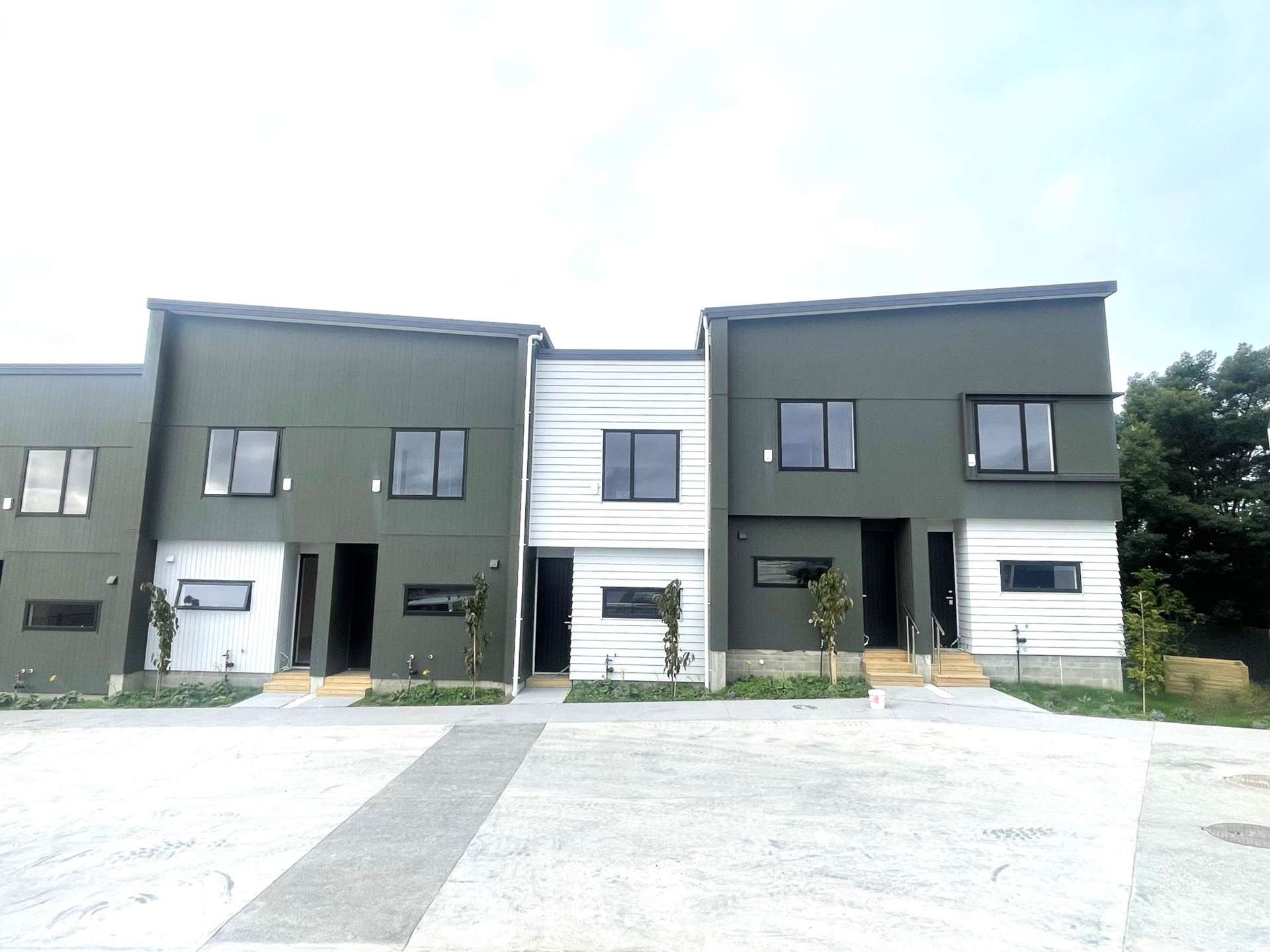 Lot13/265 Kuaha Road Westgate_0