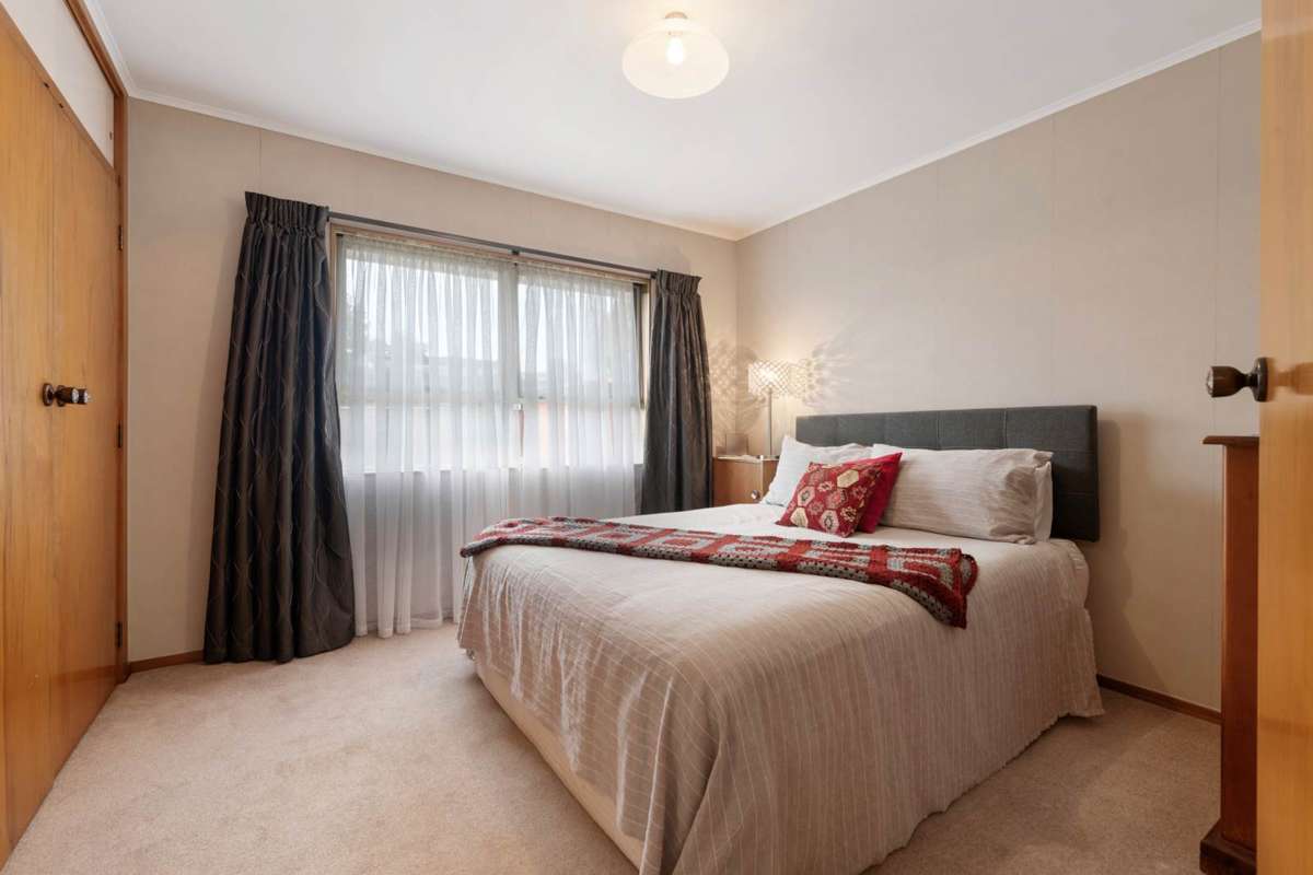 37 Magnolia Avenue_5