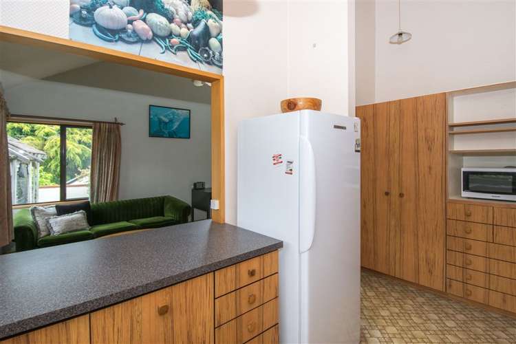 3 Harvey Place Renwick_6