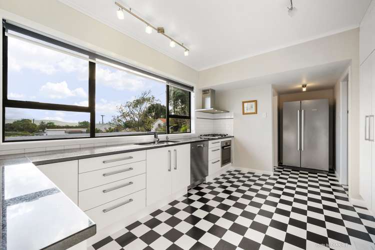 200 Townsend Road Miramar_5