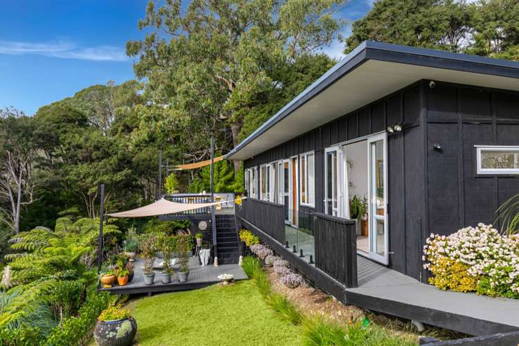 24 Primrose Lane Lucas Heights_23