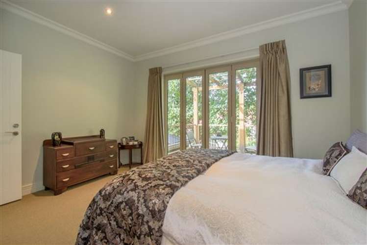 7 Stowmore Lane Lower Shotover_36