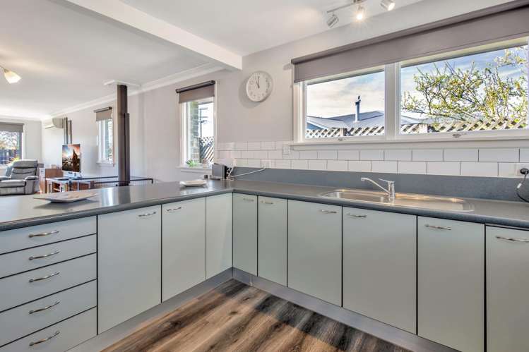 17 Hororata Dunsandel Road Dunsandel_6