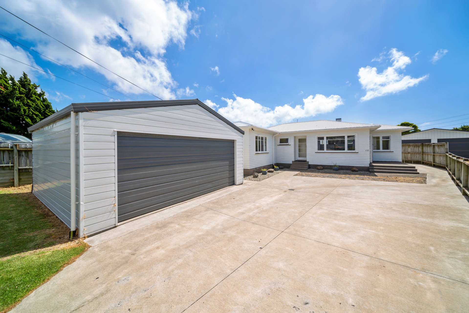 132 Ngamotu Road Spotswood_0