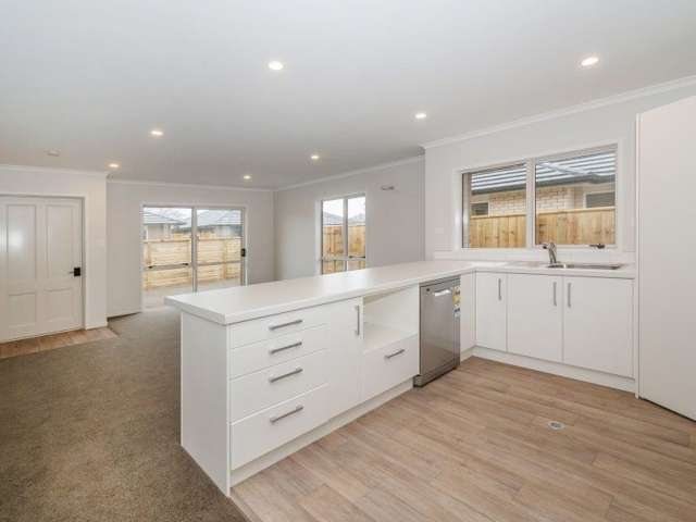 4 Saint Michaels Lane Taita_1