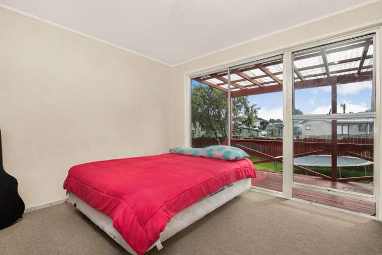 22 Fairlight Place Manurewa_7