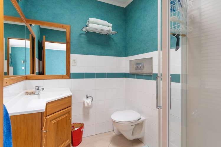 7 Lincoln Place Te Kamo_11