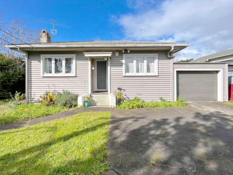 71 Renfrew Avenue Sandringham_9
