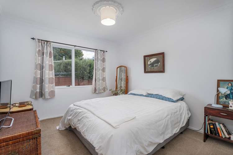 29b South Highway Whitianga_14