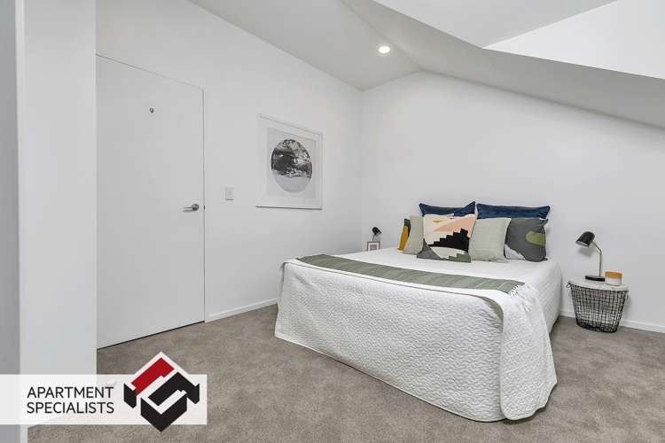 26/59 Sackville Street Grey Lynn_8