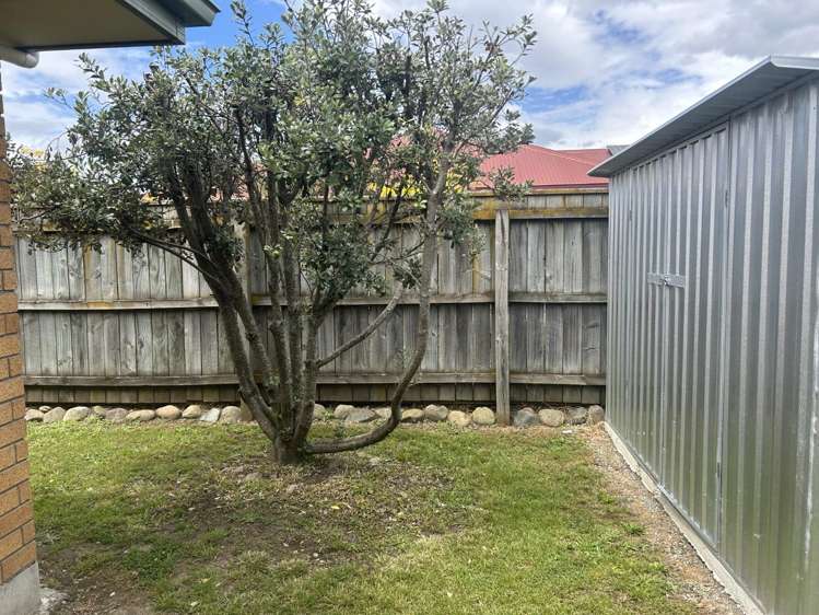 18 Whiting Drive 11199_12