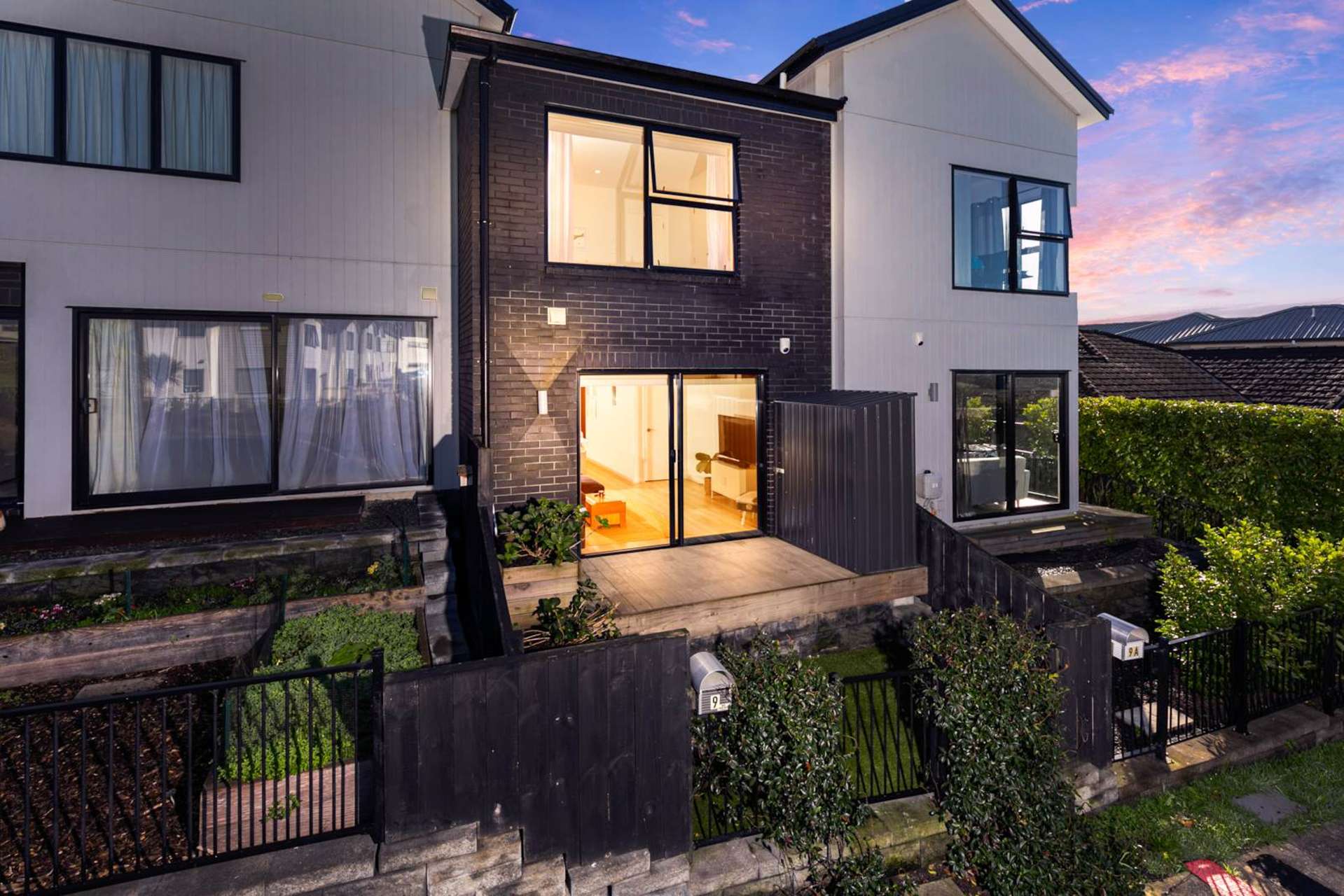 9 Podgora Avenue Kumeu_0