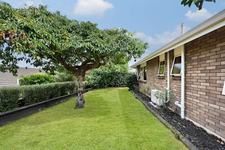 4 Munro Place Flagstaff_28