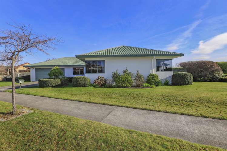 13 Woodlands Drive_0