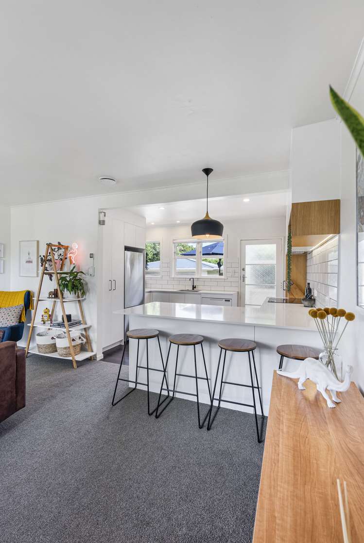 1/20 Graham Avenue Te Atatu Peninsula_21