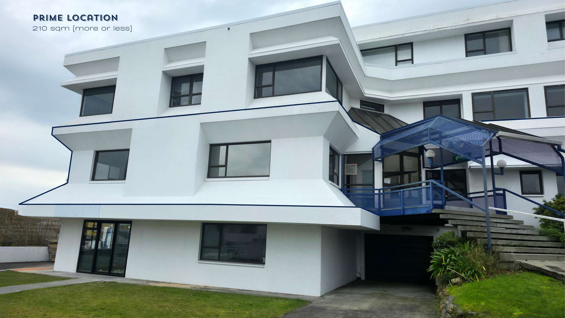 Ground Floor 82 Titiraupenga Street Taupo Central_0