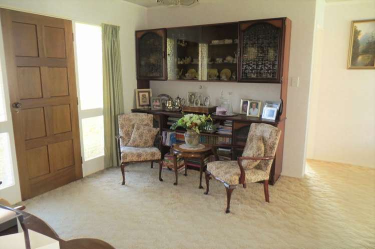 11 Mount Avenue Te Aroha_4