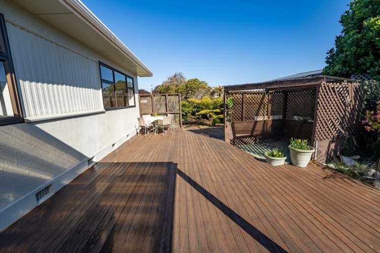 7 Clay Street Motueka_8