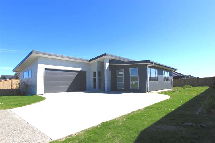 187 Alabama Road Redwoodtown_0