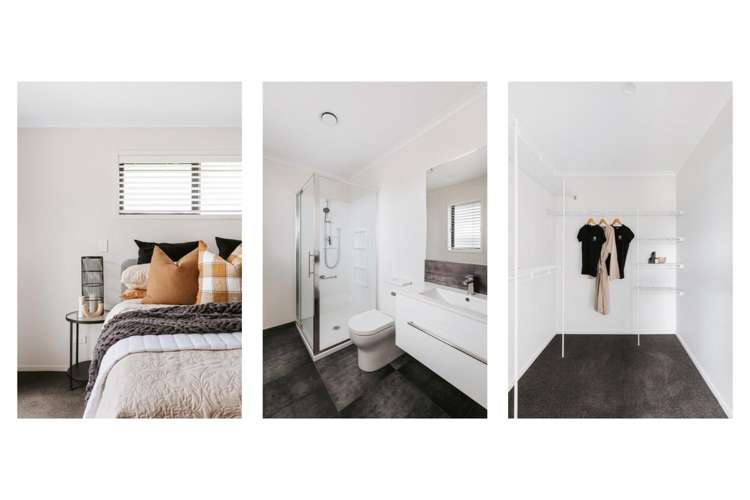 10 Fearnley Grove Pyes Pa_15