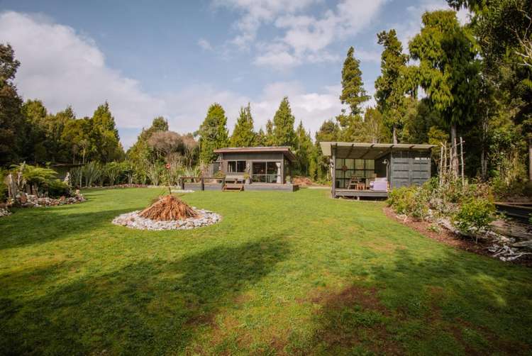 4 Jackson Place Kumara Junction_23