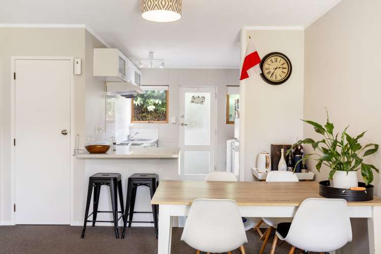 2/14 Williams Street Tauranga Central_5