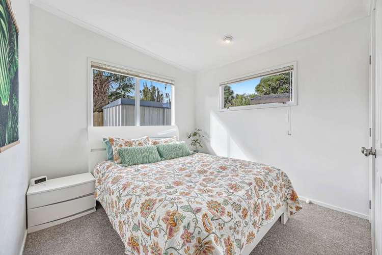 50b Riverlea Avenue Pakuranga_13