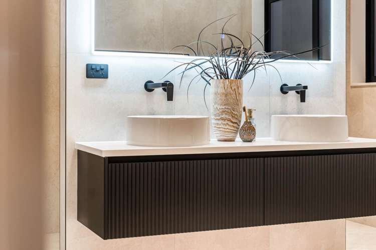 10 Dulcie Way Millwater_13