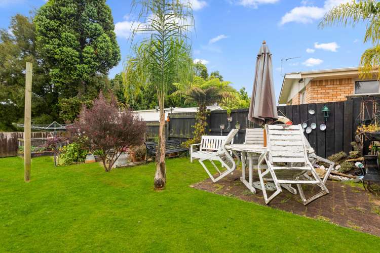 15 Walker Terrace Dinsdale_17