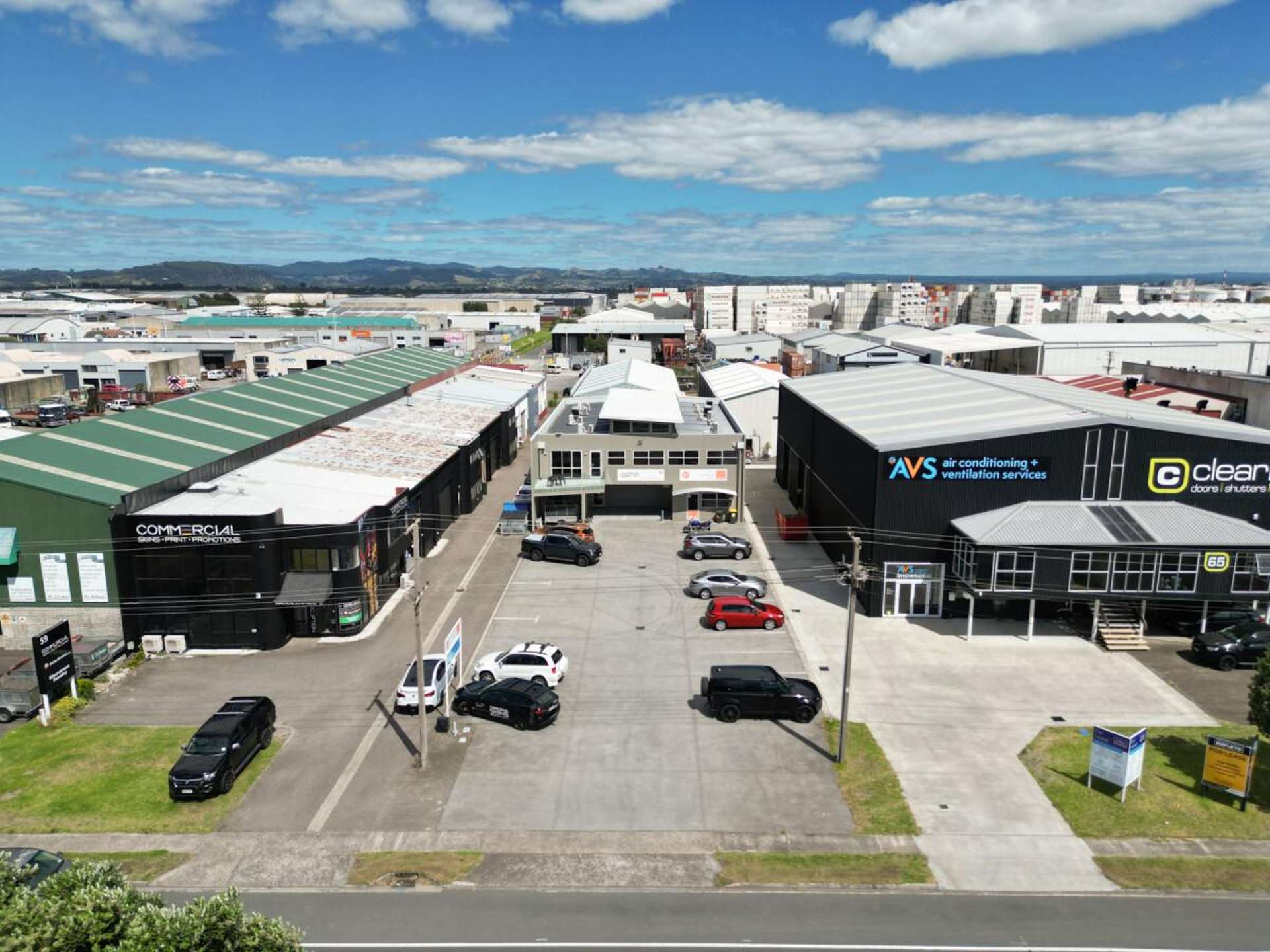 61 Hull Road Mount Maunganui_0