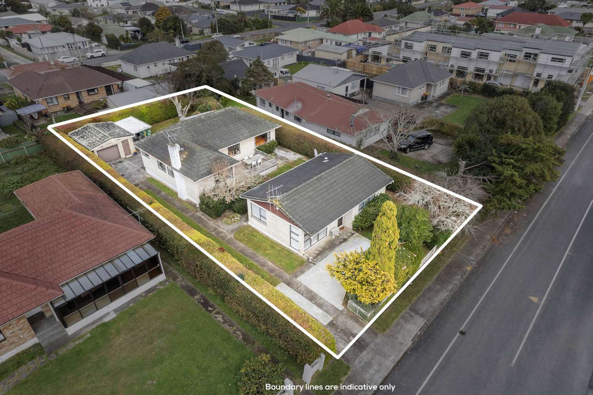 41 Mcannalley Street Manurewa_0