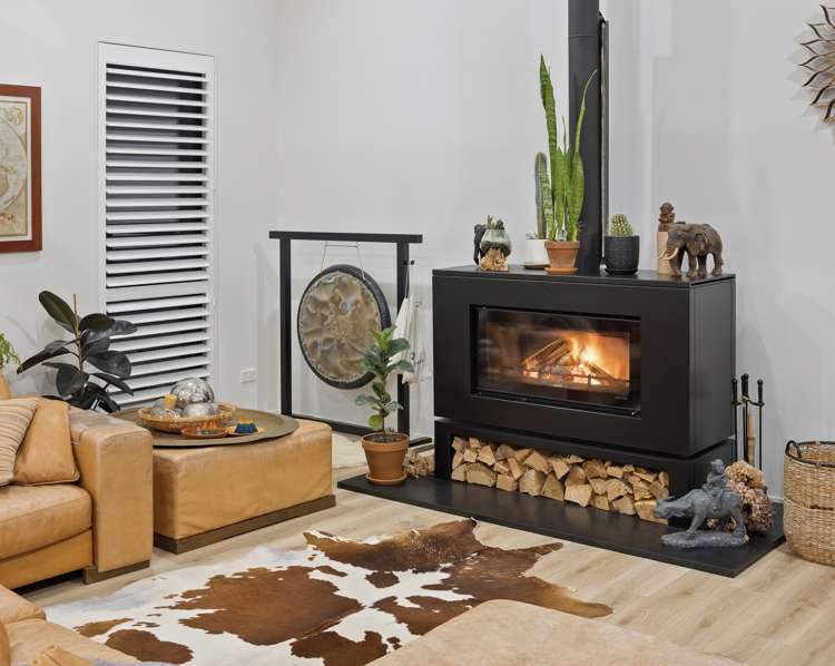 175 Lennon Access Road Stillwater_6