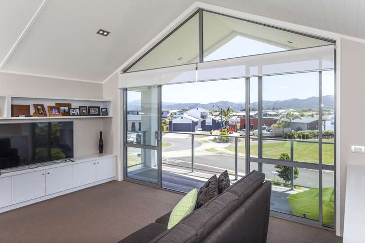 4 Sara Way Whitianga_13