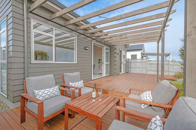 49 Barcliff Terrace Gulf Harbour_17