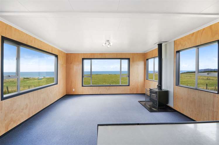 13 Stafford Street Hampden_22