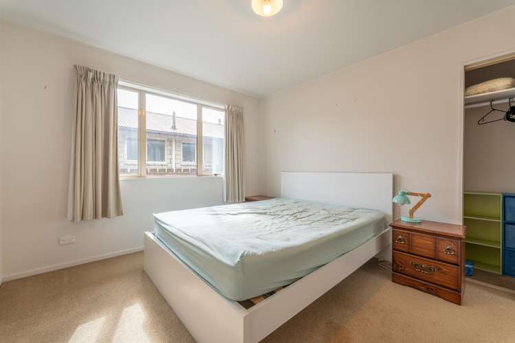 36 Peel Street Geraldine_12