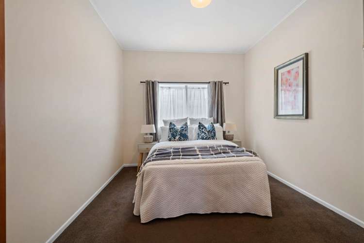 11 Grande Avenue Mount Albert_13